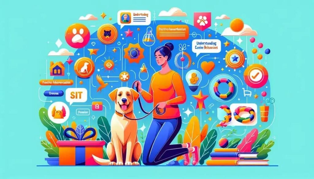 How to Train a Dog: 5 Proven Methods That Work